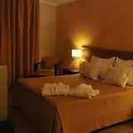 ホテル Lusitania Congress & 4*
