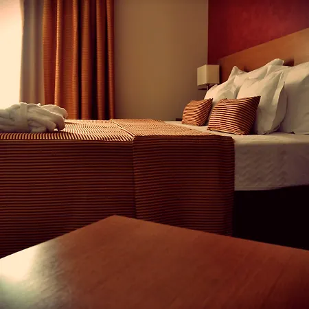 Lusitania Congress &