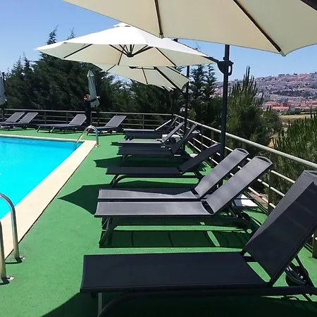 Lusitania Congress &