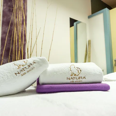 Szálloda Lusitania Congress & Guarda