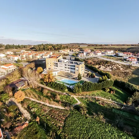 Otel Lusitania Congress & 4*
