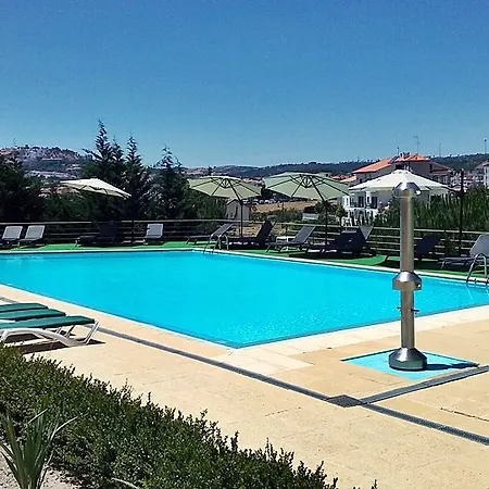 Lusitania Congress &