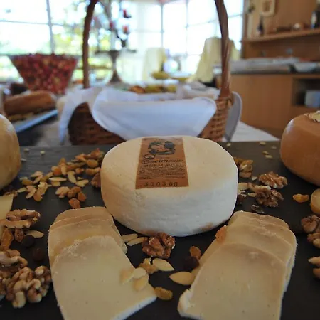 Hotel Lusitania Congress & 4*