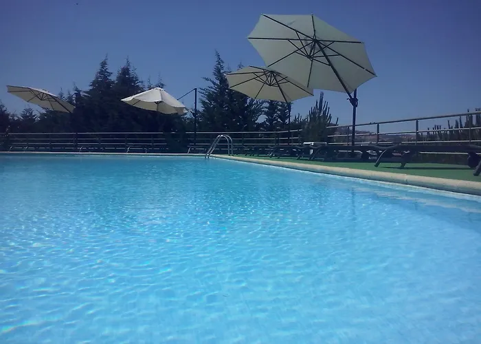 Lusitania Congress &