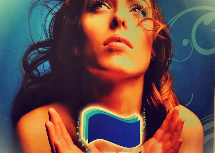 Lusitania Congress & Hotel