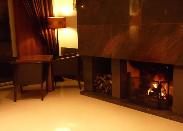 Lusitania Congress &