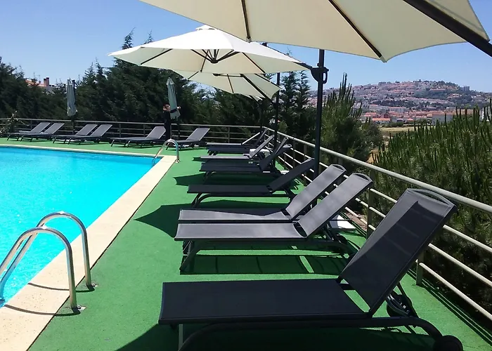 Lusitania Congress &