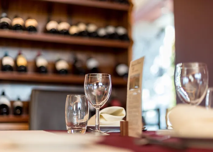 Lusitania Congress &