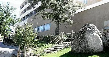 Lusitania Congress &