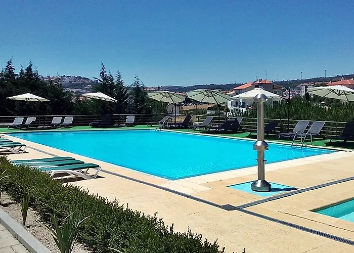 Lusitania Congress &