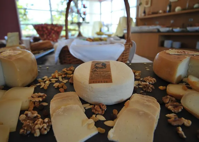 Hotel Lusitania Congress & 4*