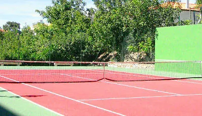 Hotel Lusitania Congress & Guarda