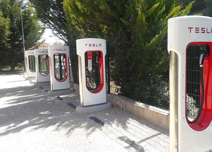 Lusitania Congress & Guarda