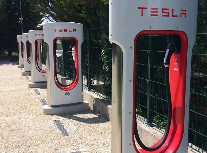 Hotel Lusitania Congress & Guarda