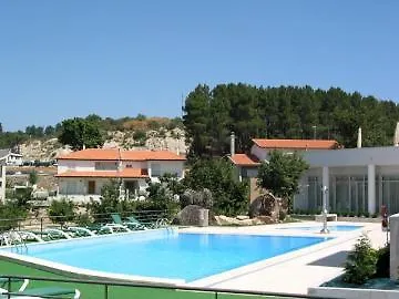 Hotel Lusitania Congress &